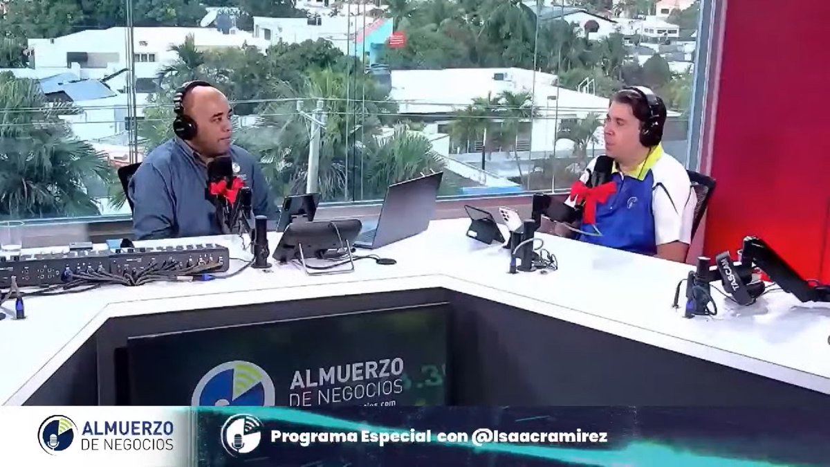 IsaacRamirez's tweet photo. #ResumenTech2022 @almuerzonegocio
#Techhours
Los hackers y cibercriminales patearon a la Republica Dominicana durante 2022, siendo vulneradas incluso más de 15 instituciones gubernamentales.
Cárcel en RD similar a barrio pequeño con 2 Fibra Optica
https://t.co/AZy8rq2KqL https://t.co/y5uWK6Y12M