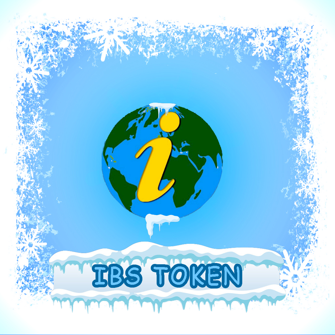 Zoom_provider1's tweet photo. IBS Ready to celebrate winter!!❄️❄️
stay warm for winter announcement!
#ibs #ibs_to_the_moon #ibslove #ibs_is_in_binance #ibs_ATH #ibsmillionaire #ibs_token #ibstoken_millionaire #ibs_millionaire_in_2027 #ibs_community #ibs_bullrun #ibs_next_doge https://t.co/ENTAb8pscX