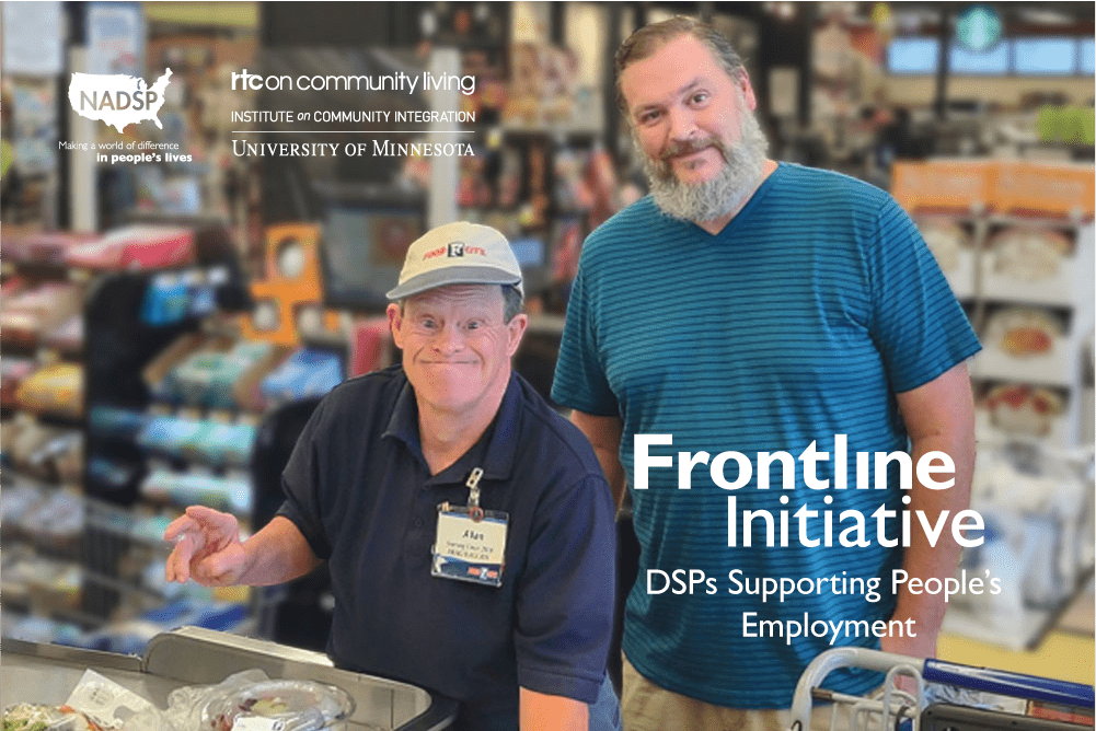 StudentLedIEP's tweet photo. Read this newsletter from the University of Minnesota Institute on Community Integration - 2 articles that caught our eye
* Dismantling Myths for #Employment for Indivs w/Disabilities
* #Transition to #Employment for Ryan in #netRI https://t.co/yCNiVVpDGs
@RITransition @RIPIN_RI https://t.co/O9Vbrlzw8H