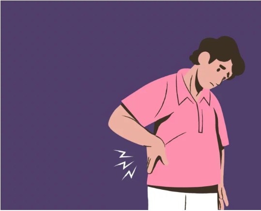 Pretty__home's tweet photo. How To Sleep With Lateral Pelvic Tilt? – Solutions 2023

These tips will help you to solve the problem of How To Sleep With Lateral Pelvic Tilt?

Read More Details: https://t.co/siMEjeu2ch
@Pretty__home #problem  
#home #painsolution #Tips #sleep https://t.co/01i3Y75DzN