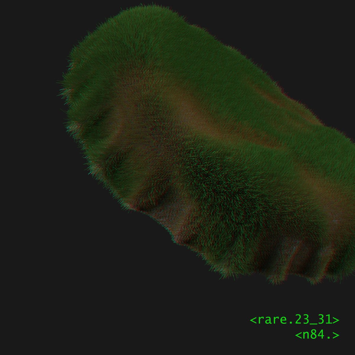 Relics are coming soon..

#nft #nfts #nftart #nftcollector #nftartist #digitalart #cryptoart #art #ethereum #opensea #nftcollectors #nftcollectibles #bitcoin #openseanft #streetart #design
#3D #rendering #objects #items