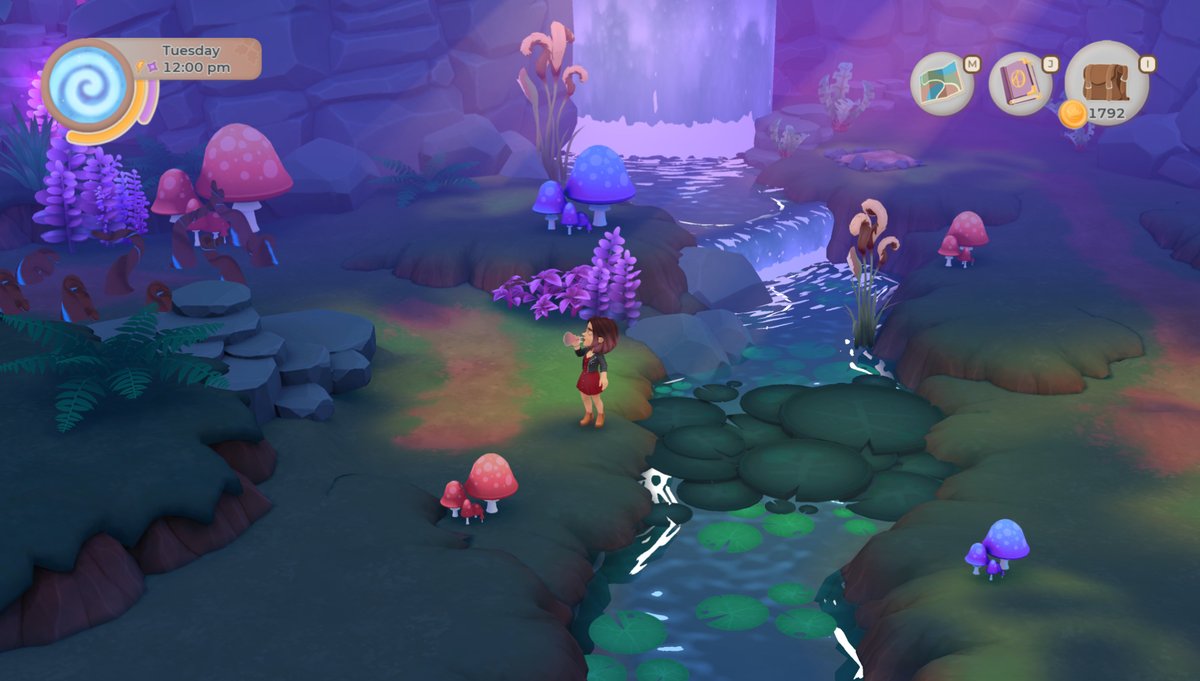 Erin takes a look back at the video games she played the most in 2022!

bit.ly/3hXrsAw