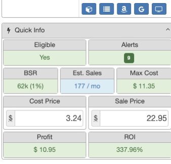 🚨 FREE 300% ROI LEAD ALERT 🚨

1) Follow me
2) RT this tweet
3) DM me “LEAD” and I’ll dm you the lead!

Will sell out soon, so don’t wait!