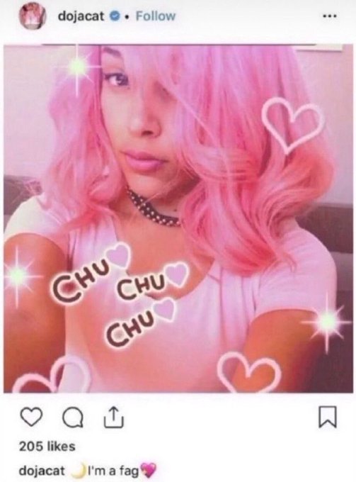 FlFKr_AX0AEXkBD?format=jpg&name=small