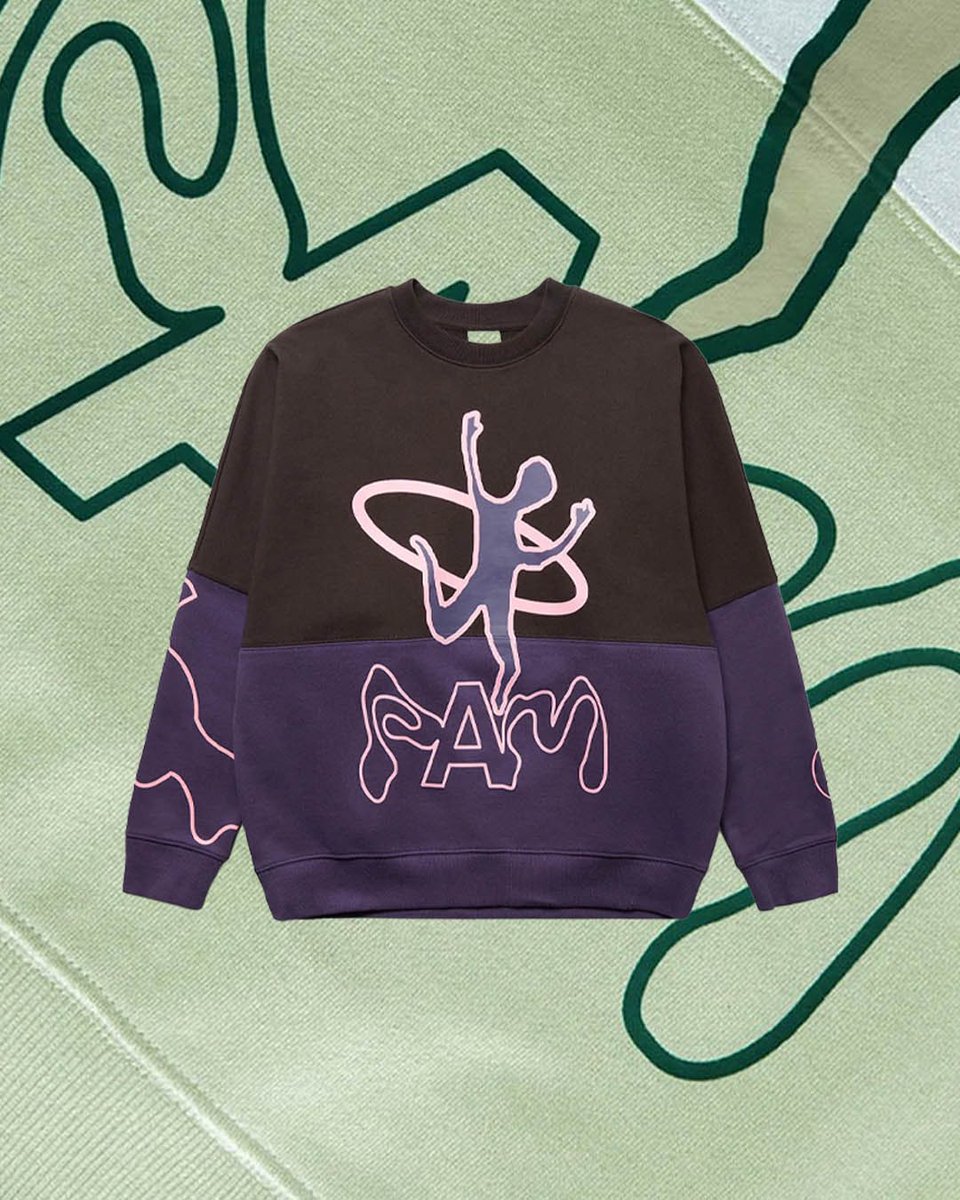 byeveryone_'s tweet photo. Shop 30% off all Perks &amp; Mini https://t.co/FVy02uWg2e