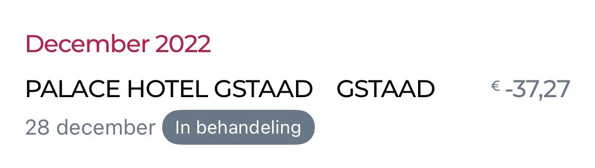 Gisteren 37,27 EUR betaald voor één (1) vodka soda. Een glas bruiswater in deze ‘club’ was 32 EUR. 🤡🤡🤡🤡🤡🤡🤡🤡🤡🤡🤡🤡🤡🤡🤡🤡🤡