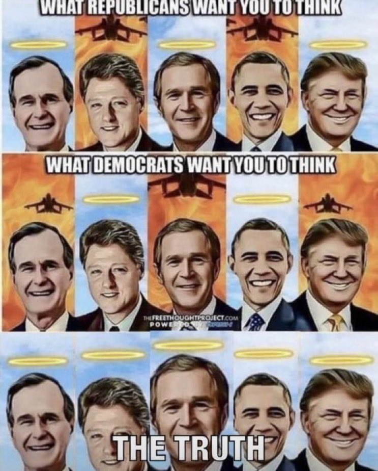 LaughterHaver's tweet photo. https://t.co/k2ft0WRsU6