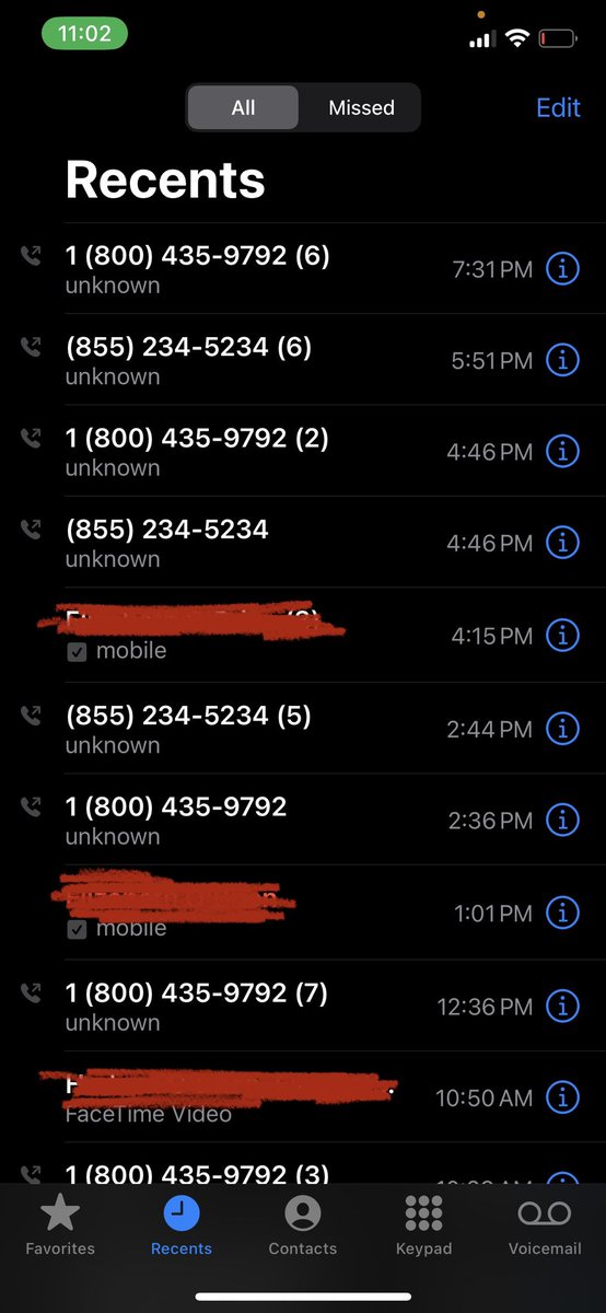 DarrenOBrien17's tweet photo. @SouthwestAir Still no answers on cancelled flight. I’ve called 30+ times, waited on hold for ~4 hours and emailed. No response and no rebook. Disney trip ruined and kids devastated. A refund won’t suffice for the suffering caused by @SouthwestAir @SecretaryPete @USDOT #SouthwestAirlines https://t.co/58Cw6DinDb