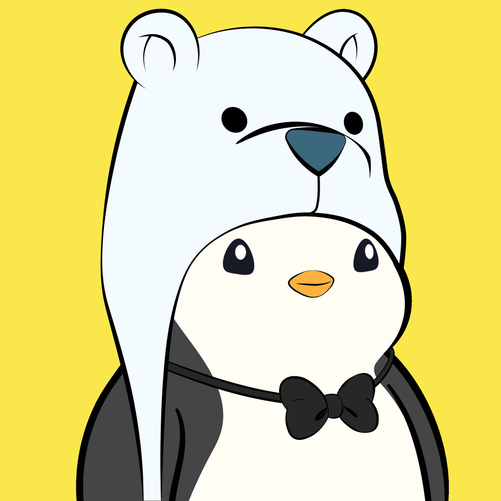 yvette🐧 tweet media