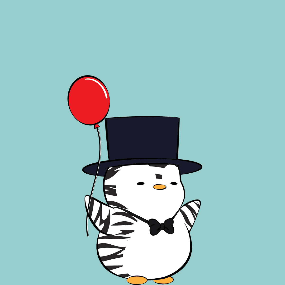 yvette🐧 tweet media