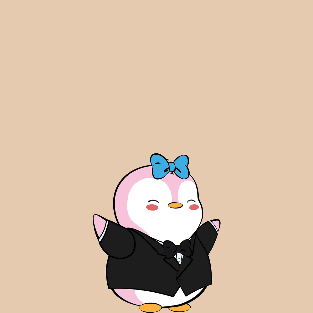yvette🐧 tweet media