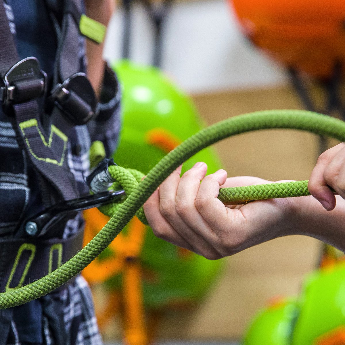 EAdventureParks's tweet photo. Don’t worry, we got you 😉
😉 سلامتك أولويتنا وسعادتك تبدأ من هنا
#ابدأ #مغامرات
#EBDA #Adventure https://t.co/nUcH6OMZ7M
