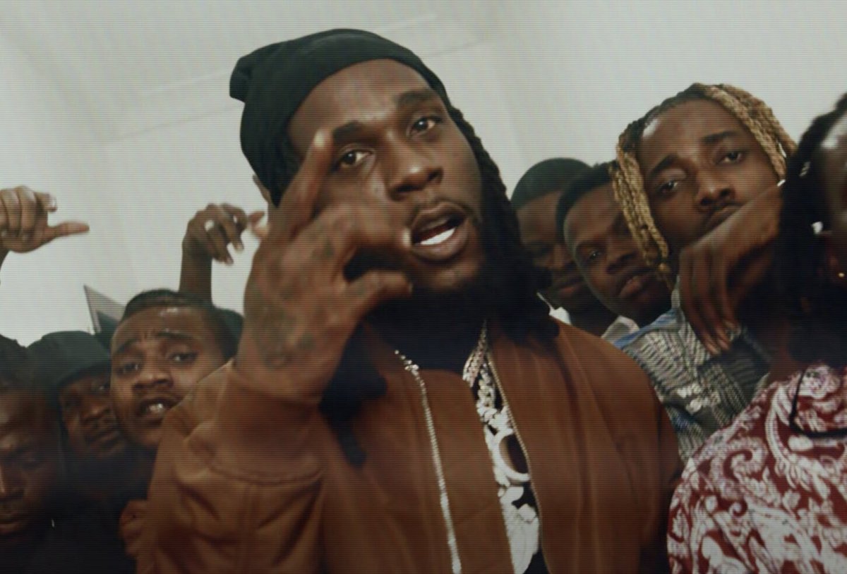 Pop Base On Twitter Rolling Stone Names Burna Boy s Last Last As pop-base-on-twitter-rolling-stone-names-burna-boy-s-last-last-as
