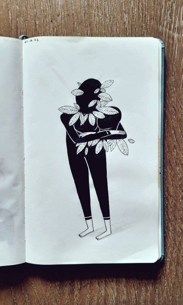 nobrullshit (@nobrullshit) on Twitter photo 