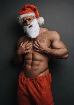 PicosoSv's tweet photo. @BelGris Que quiere estar en el prox Bake it cum 💪🏽🎅🏽💦💦💦💦 https://t.co/EZw7htSK2O