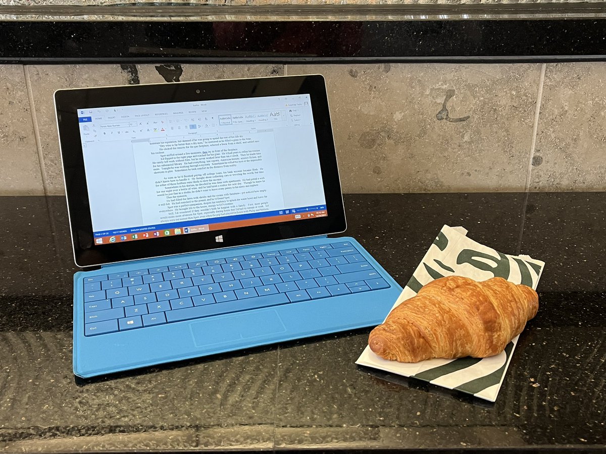 byCETaylor's tweet photo. I used to joke about #travelswithtaylor. What should it be now?
#farandawaywithfallway
#flyingwithfallway
#farofffallway 
#fallingoffthemap
#somethingbetterthanthose 
❔ https://t.co/3qnKolmQvE