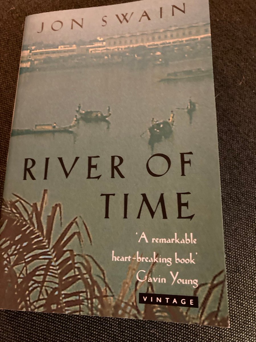 christian cummins tweet media