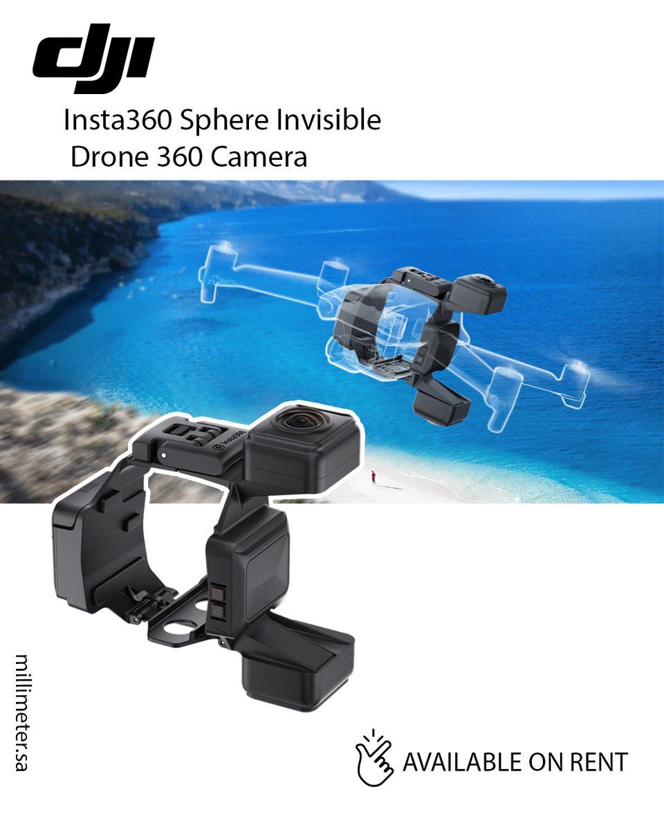 millimeter.sa tweet media