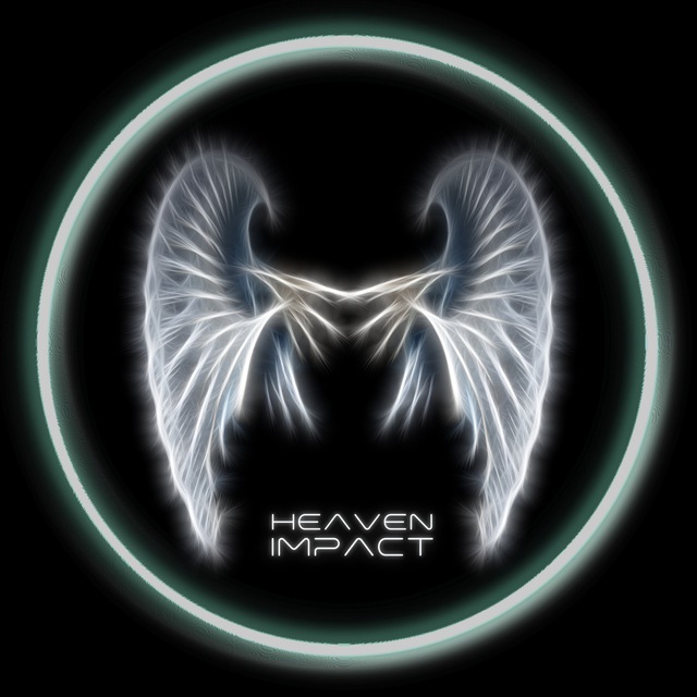 HeavenImpactERC's tweet photo. @BillyM2k Heaven Impact BSC 

The first dynamic taxation system  based on price impact. The higher the price impact, the lower the tax.
Could be a new trend! 

Staking will be live today! 
Join, stake and earn.

Doxxed and reliable team.

Huge partnerships on board🔥

@HeavenImpactOfficial https://t.co/X9a8TFqHdY