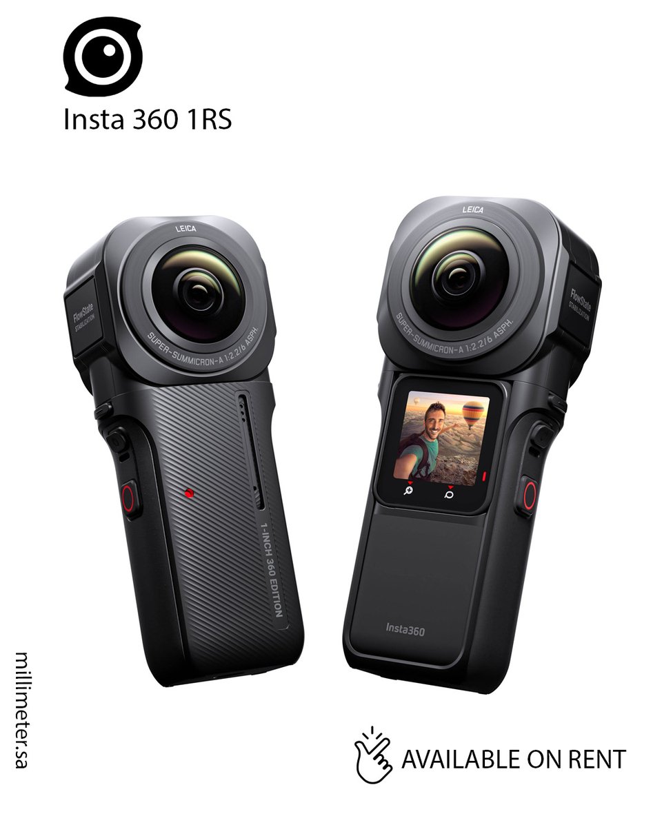 millimeter.sa tweet media