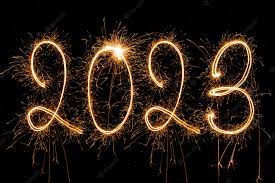 Buds Lousiana Cafe tweet media