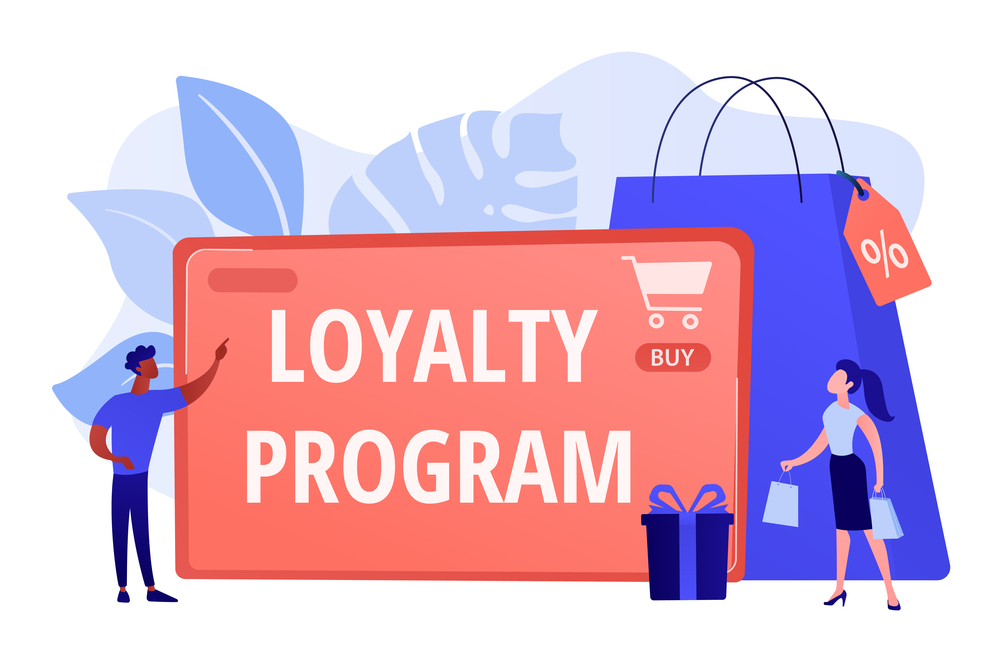 SiteVibes's tweet photo. How to start a Customer Loyalty Program that keeps them coming back. Read more here: https://t.co/PAcbgT4fdY

#customerloyalty #loyaltymanagement #ecommerceloyalty https://t.co/v5k7GhUqvi