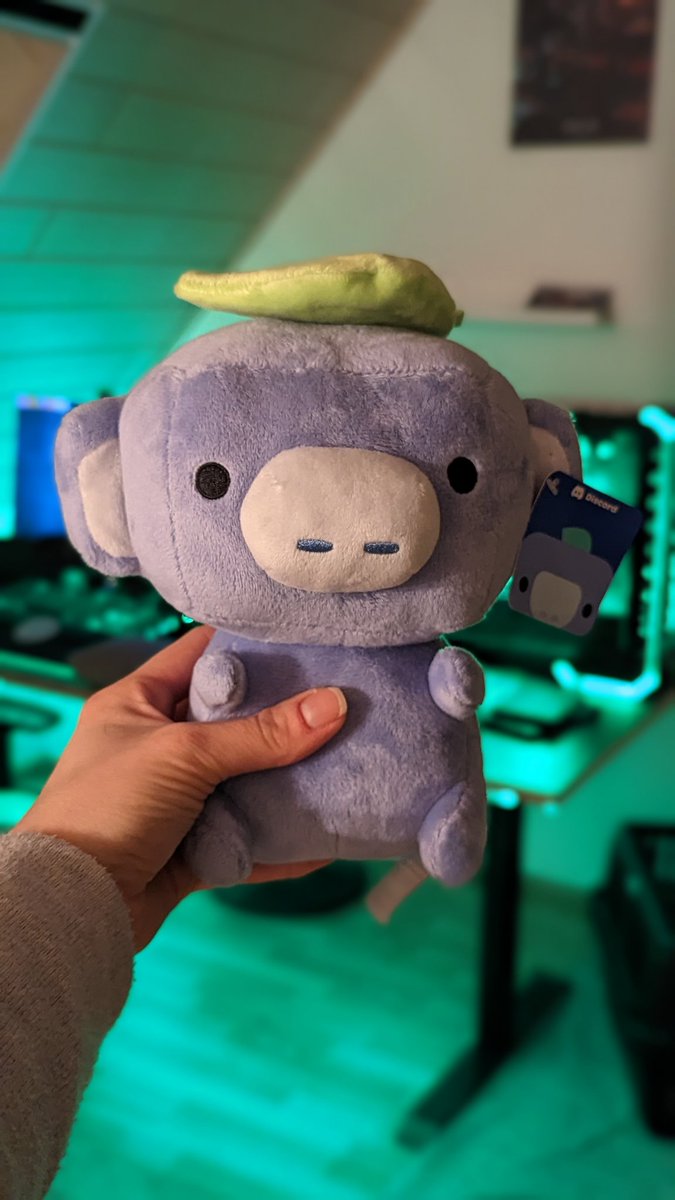 Best Christmas Gift 😍
<a href="/discord/">Discord</a>