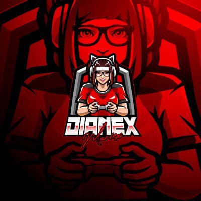AriaGfx4's tweet photo. Do you want ? https://t.co/rdOCbFBU96