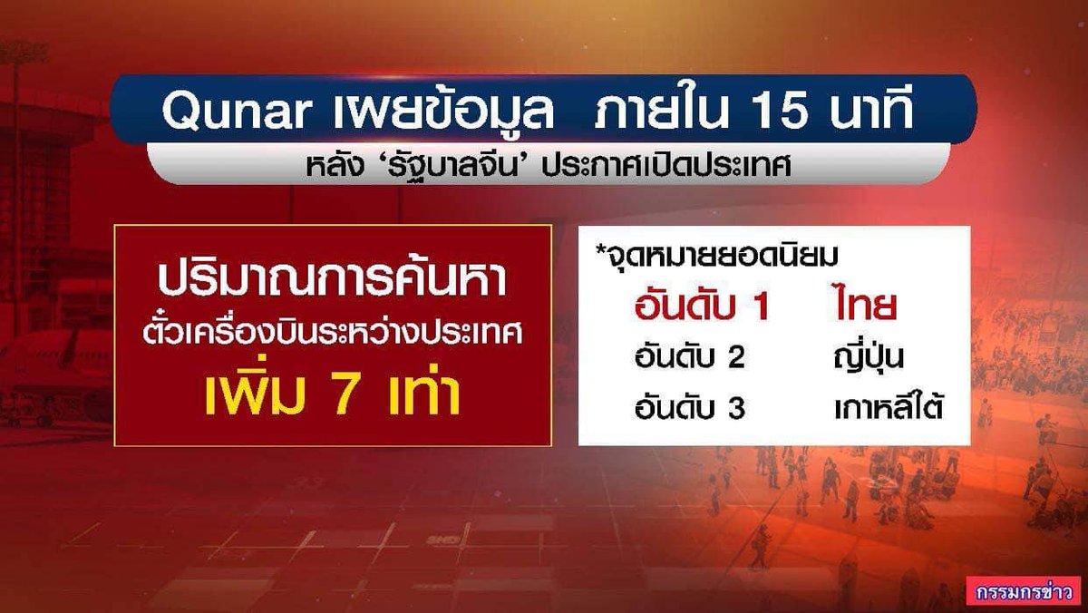 ซ้อขอเล่า tweet media