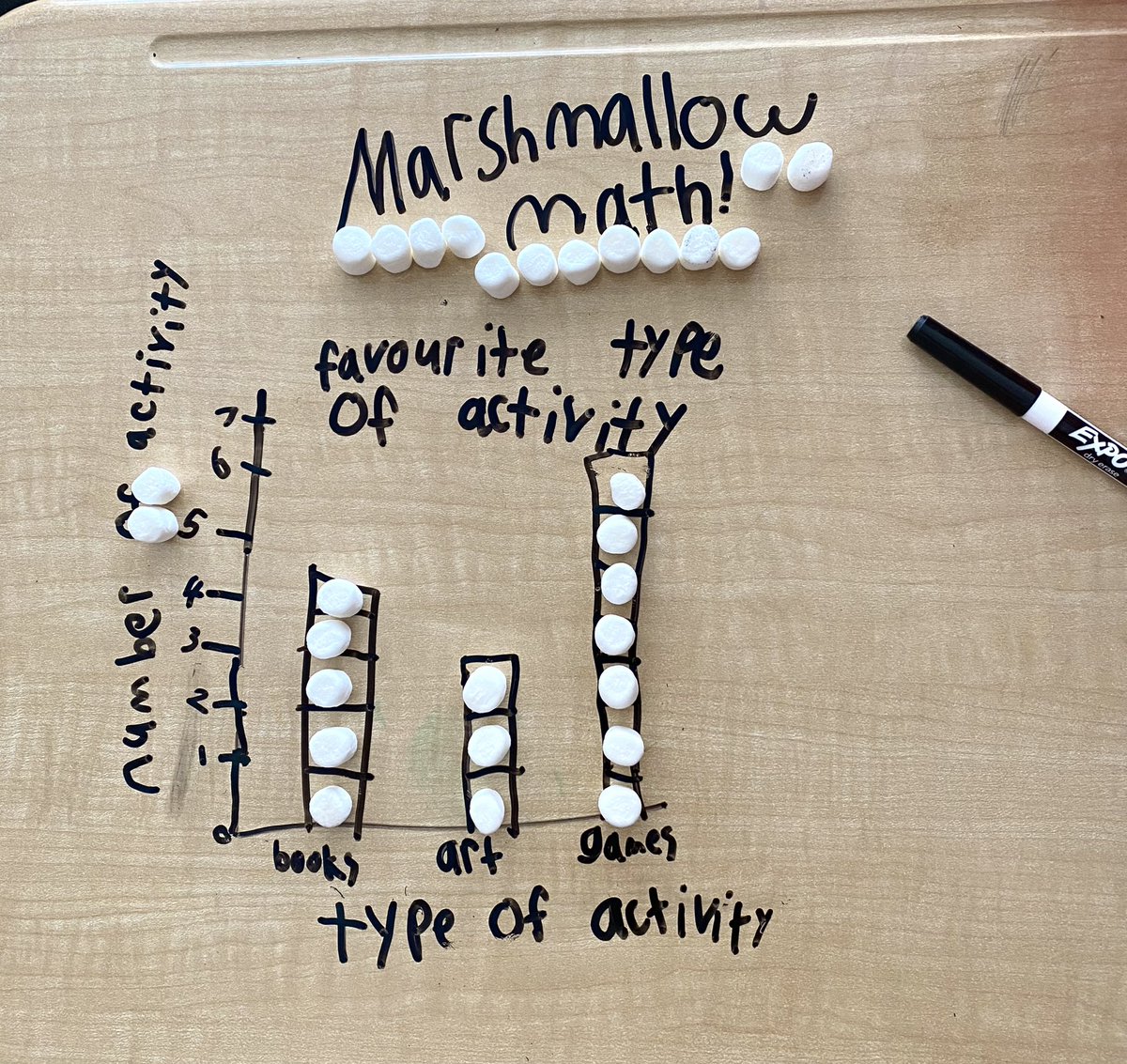 Ms. Klan tweet media