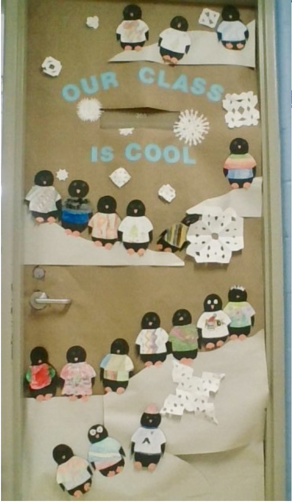 Ms. Klan tweet media