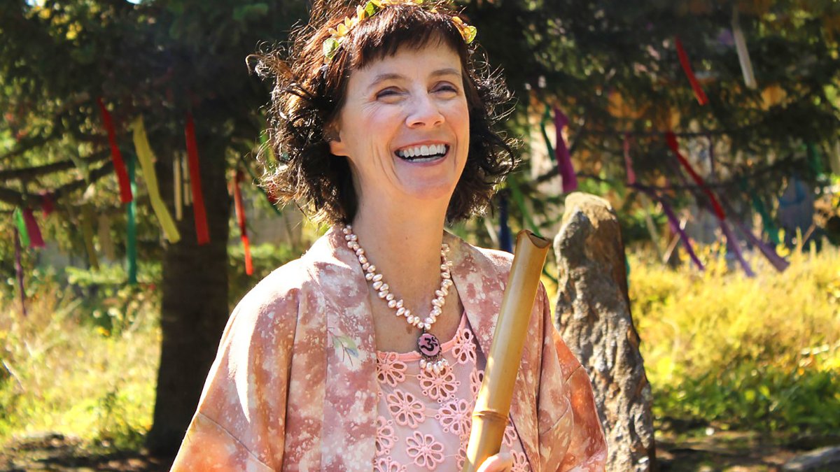 Toronto Public Library on Twitter: 