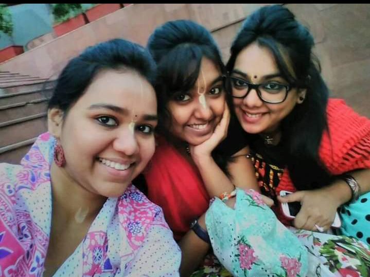 linkedin.com/in/kartick-bar…