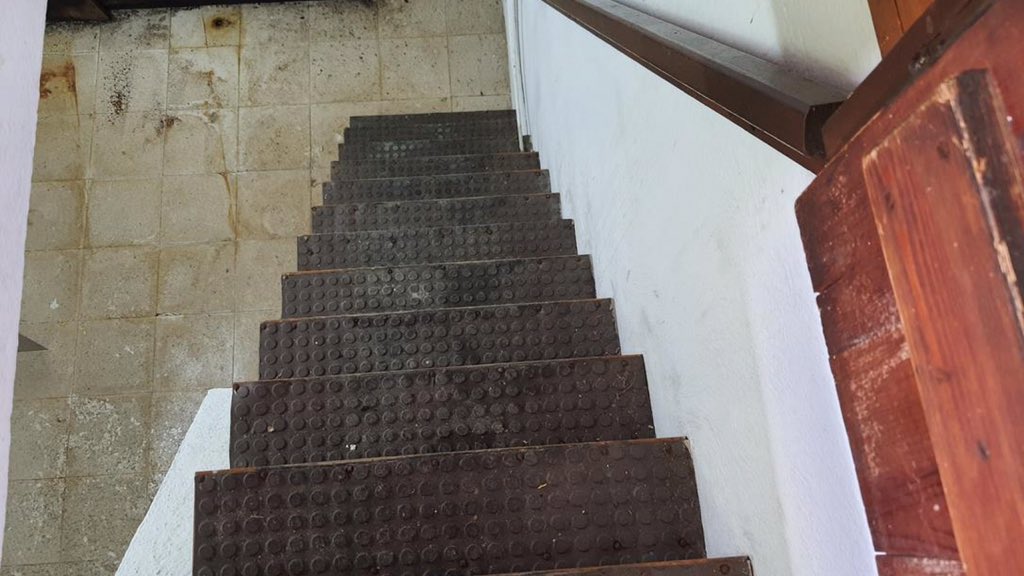 chanchullo__'s tweet photo. Y finalmente se logró señores, ahora a empezar otra vez, no fue fácil pero se logró. Nuevas metas y nuevas oportunidades para los que recién están llegando de Cuba. 
#hilo https://t.co/Zd5vE0qvBg