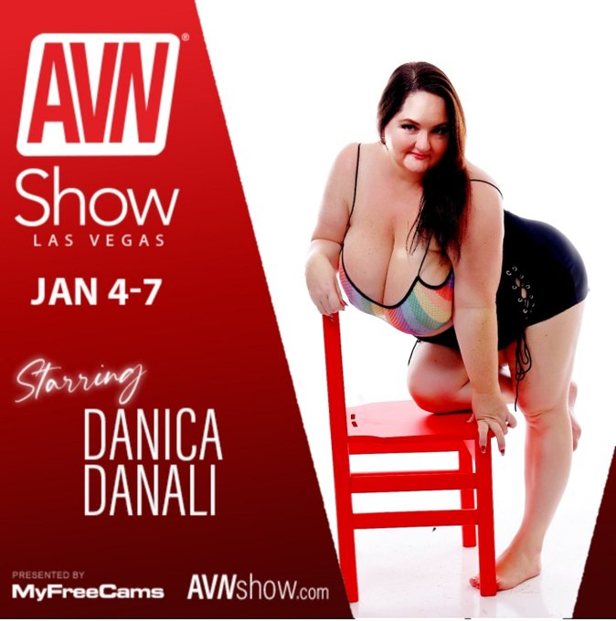 Come see me at booth #2500 at AVN Expo in Vegas! Come get a signed 8x10, limited autographed magazines<a href="/tag/x3show"class="tags"><span>#x3show</span></a>