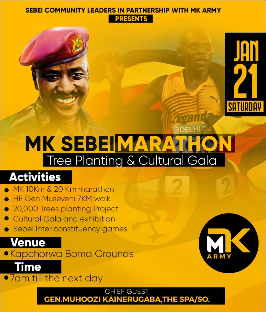 MK_DIEHARD's tweet photo. Good evening everyone 🇺🇬🥰
@mkainerugaba #MK2026 ✅ https://t.co/xpbPbcXQ5J