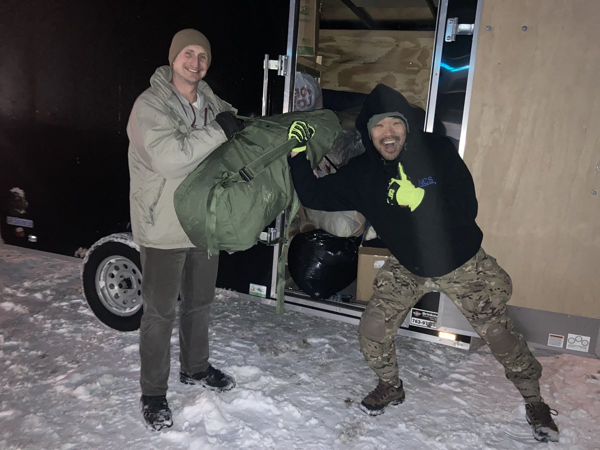 Bell Bank tweet media