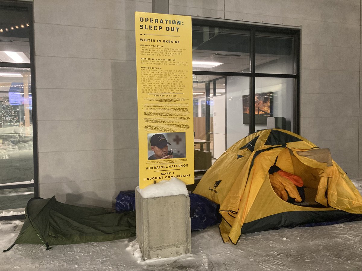 Bell Bank tweet media