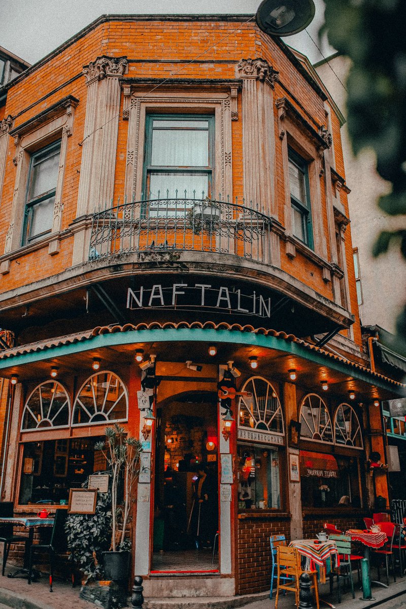 Çekimi sana ait bir fotoğraf bırak ilk ben başlıyorum