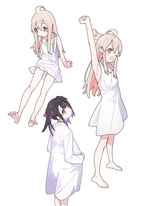 onmi 