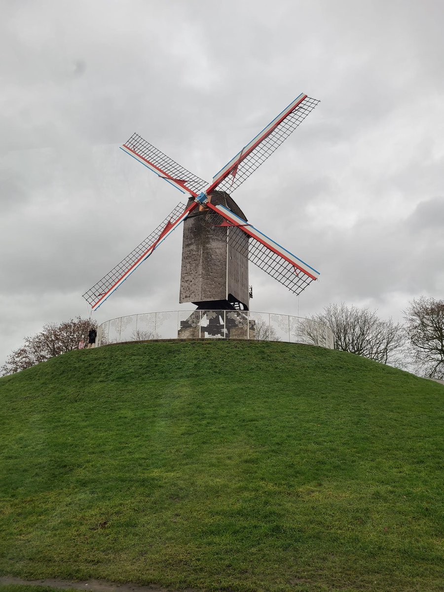 Ken Hart tweet media