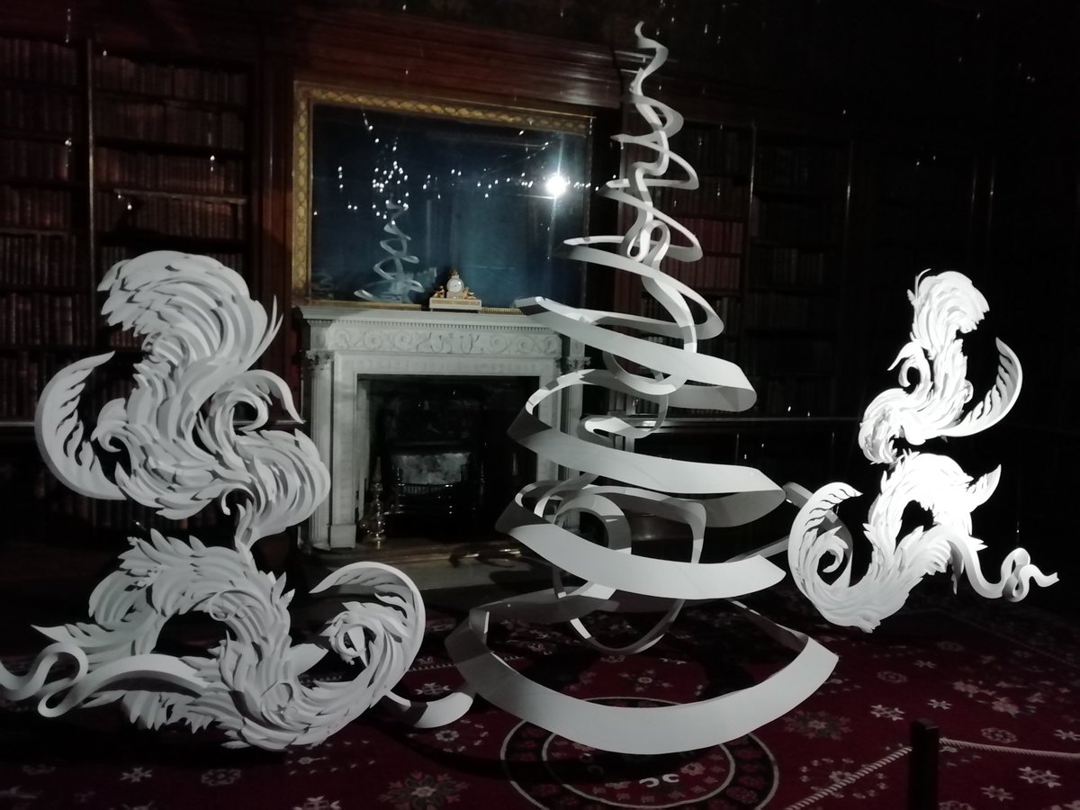 Vicky Shearman tweet media