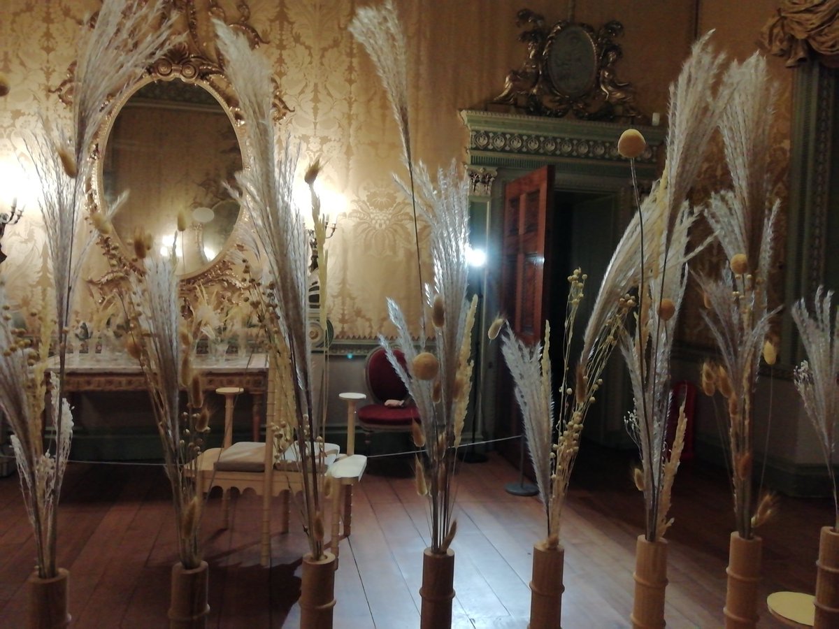 Vicky Shearman tweet media