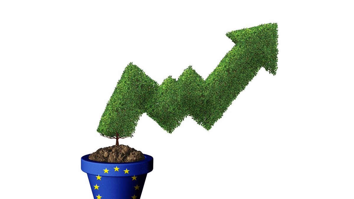 alexditoinvest's tweet photo. Mucha gente cree que solo hay empresas TOP en EEUU...

Pero NO es así!

En EUROPA hay muchas empresas de gran calidad, con ventajas competitivas, altos márgenes, altos retornos, baja deuda y con un crecimiento excepcional!!

Hoy te comparto 20 compañías TOP de EUROPA:

-HILO- https://t.co/hKv3HIB8FT