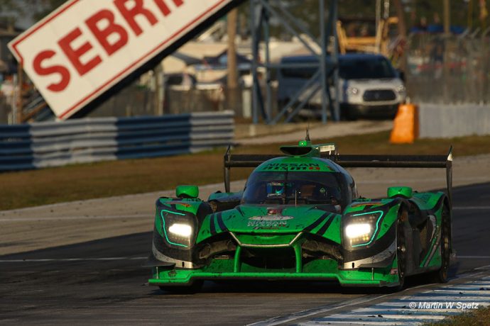 Graham Goodwin tweet media