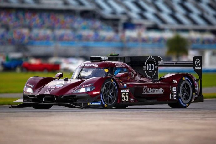 Graham Goodwin tweet media