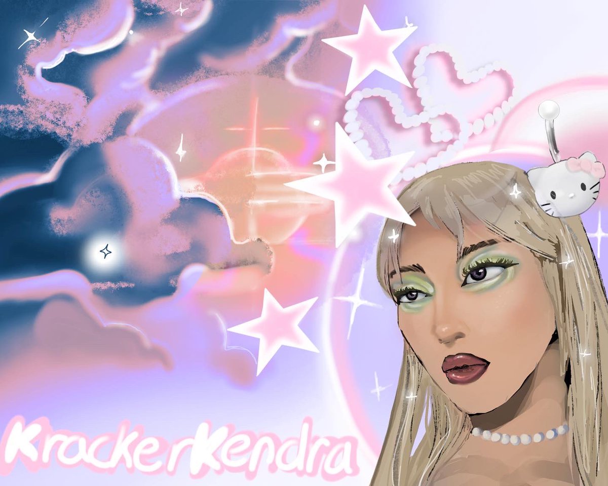 krackerkendra's tweet photo. ✩｡:*･.#y2k #digitalart #DigitalArtist https://t.co/yTTC33dYG0
