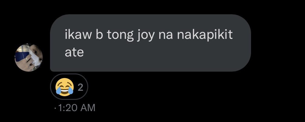 Yzi (@unlicash) on Twitter photo 