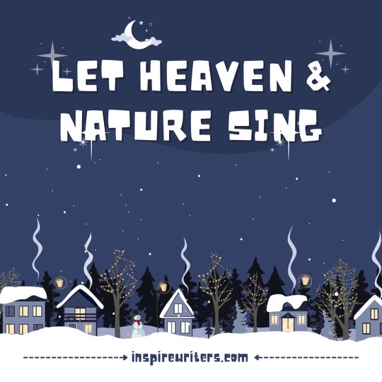 SusanMSage's tweet photo. In this space between celebrating Christ's birth and the New Year, let's praise God for His loving-kindness throughout the year. https://t.co/rHohJMACpL