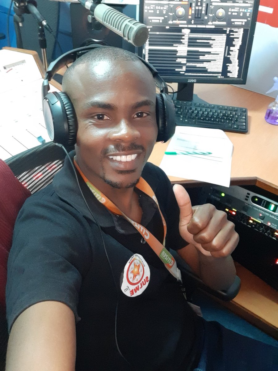 SulweFM's tweet photo. #Khuli khu Mundu No Mundu wewe..chisa chibili cha bwelabula khwola chisa sita cha busia...ese omumela mbuchi Saasia Okhwa Sichangi...bona khwatikha nga enyungu...ramo bakoosi..ne luno khukachula khumakhuwa ke munju..sina sikila chinju chingali ne chilafunikhanga?? https://t.co/Dn5GnUrIfv